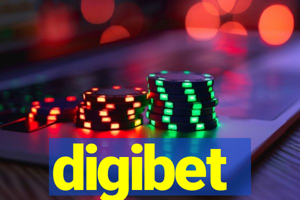 digibet