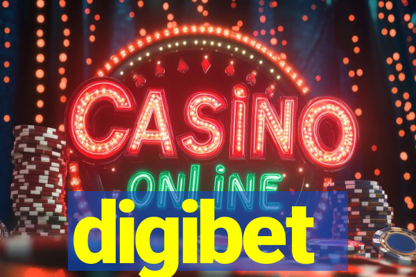 digibet