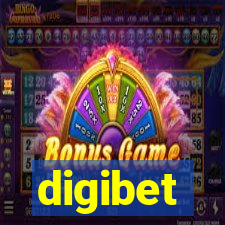 digibet