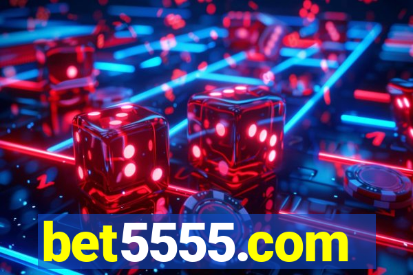 bet5555.com