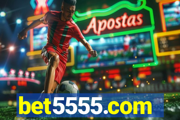 bet5555.com