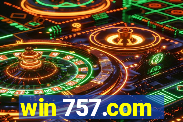 win 757.com