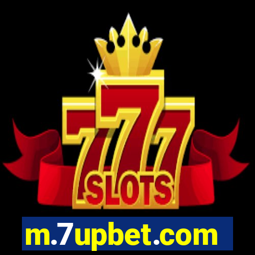 m.7upbet.com