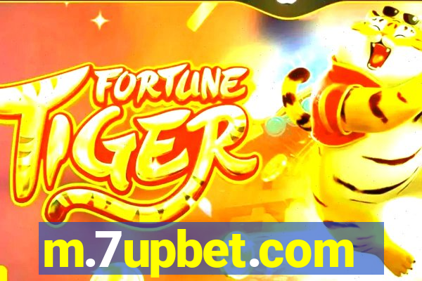 m.7upbet.com