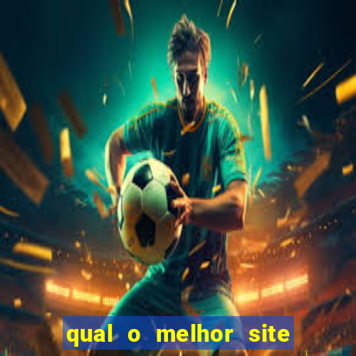 qual o melhor site do jogo do tigre