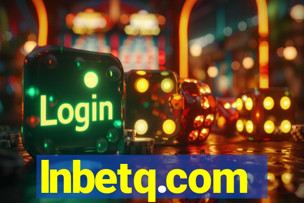 lnbetq.com