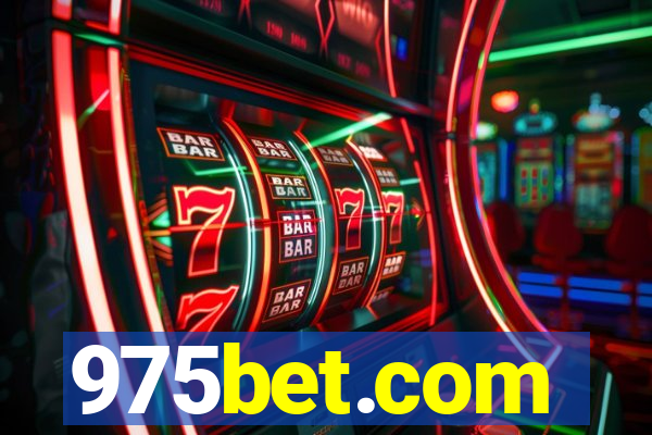 975bet.com