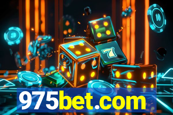 975bet.com