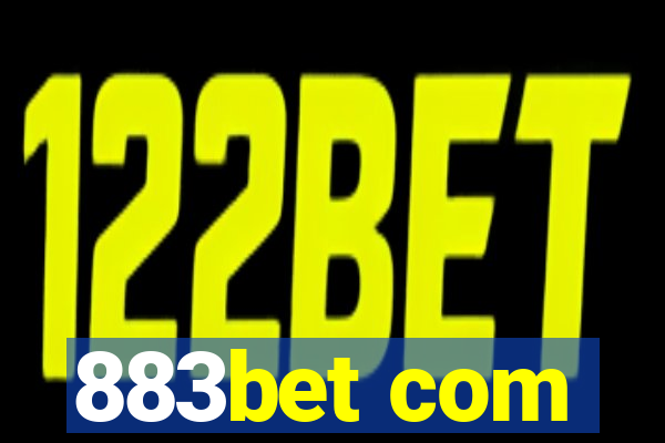 883bet com