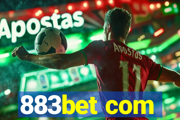 883bet com