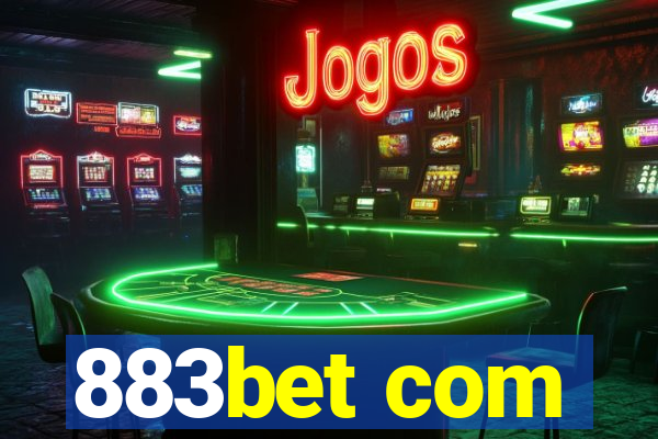 883bet com