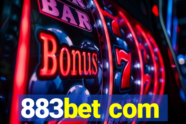 883bet com