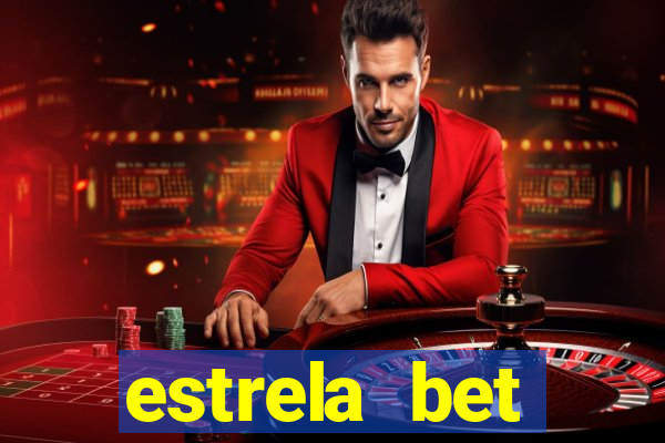 estrela bet aplicativo download