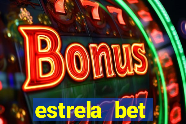 estrela bet aplicativo download