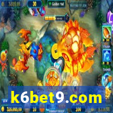 k6bet9.com