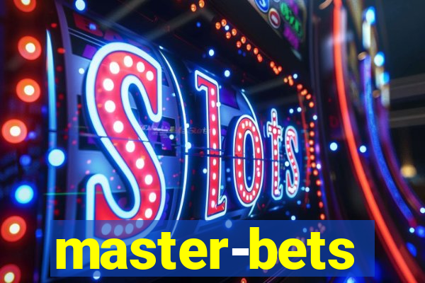 master-bets