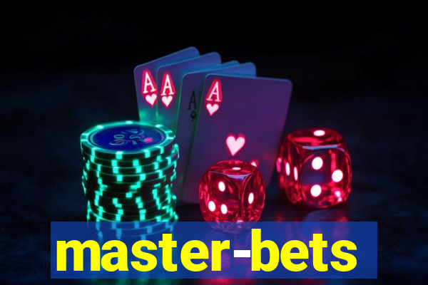 master-bets