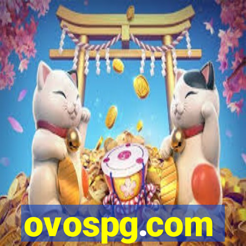 ovospg.com