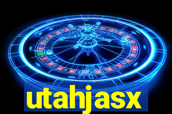 utahjasx