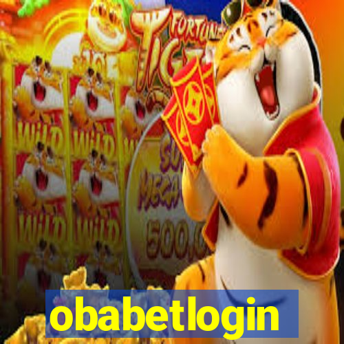 obabetlogin