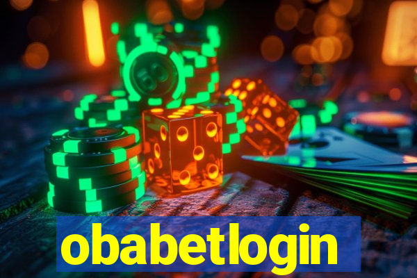 obabetlogin