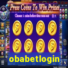 obabetlogin