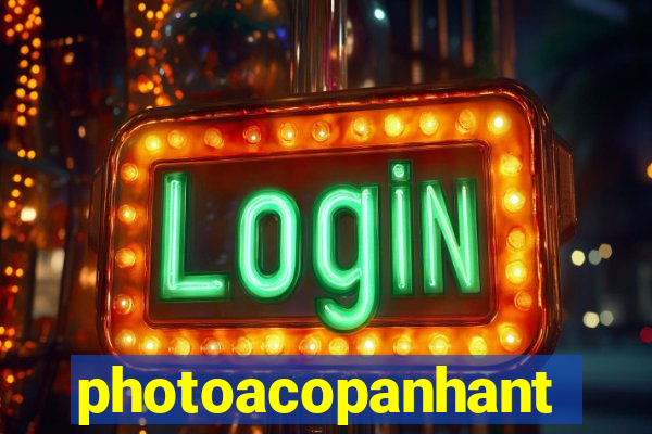 photoacopanhante