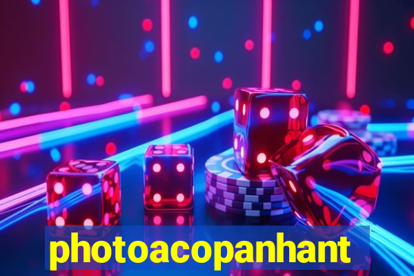 photoacopanhante