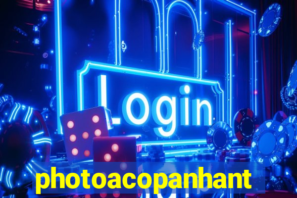 photoacopanhante