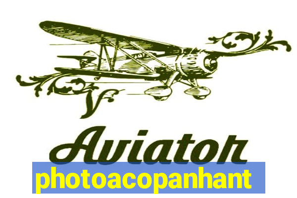 photoacopanhante