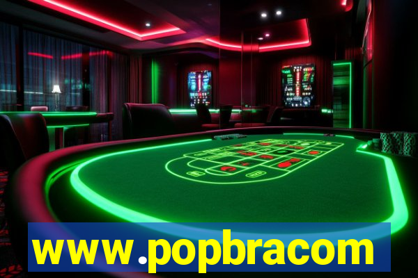 www.popbracom