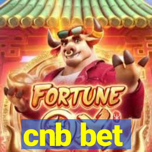 cnb bet