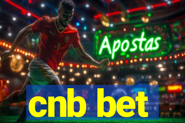 cnb bet