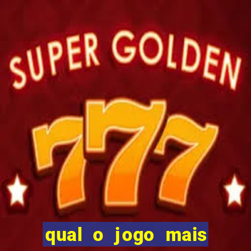 qual o jogo mais jogado do mundo online