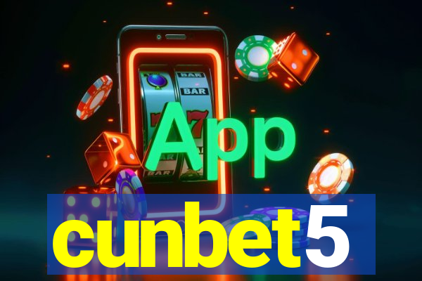 cunbet5