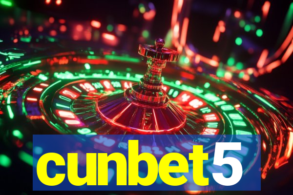 cunbet5