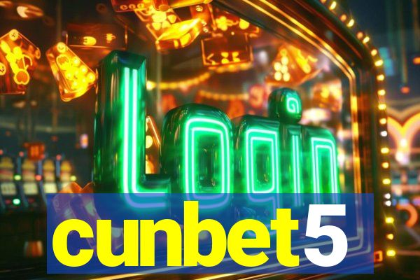 cunbet5