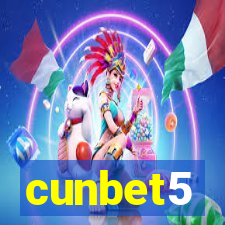 cunbet5