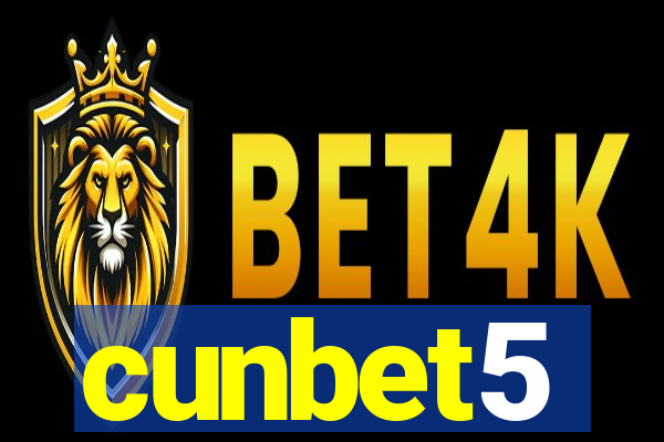 cunbet5