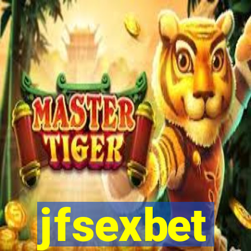 jfsexbet