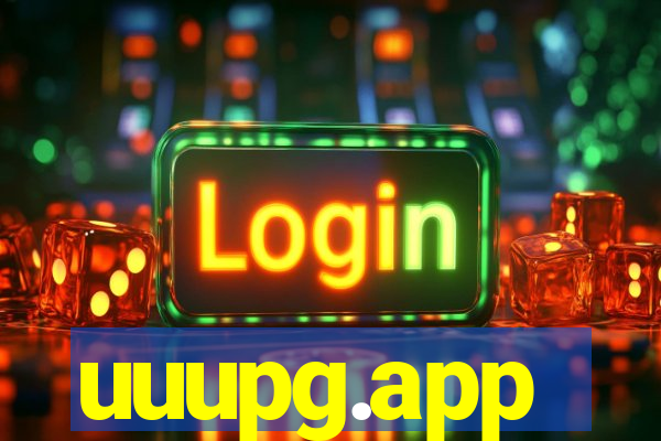 uuupg.app