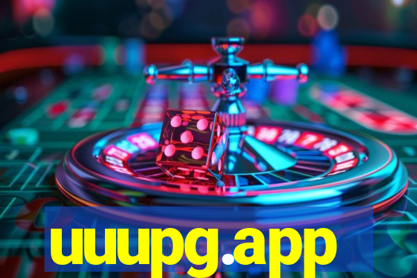 uuupg.app