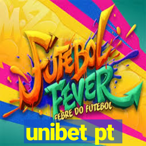 unibet pt