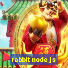 rabbit node js