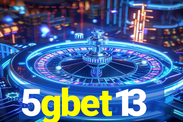 5gbet13