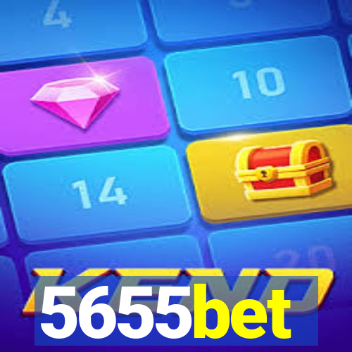 5655bet