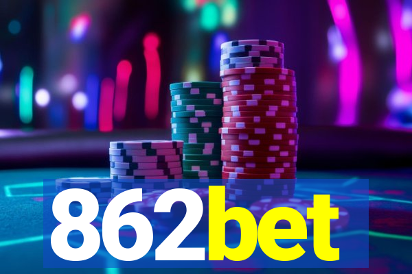 862bet