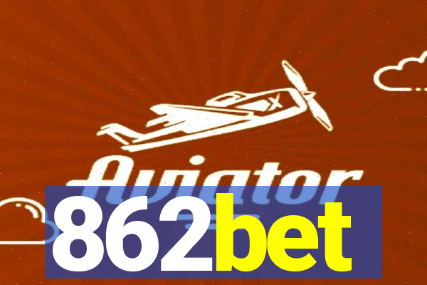 862bet