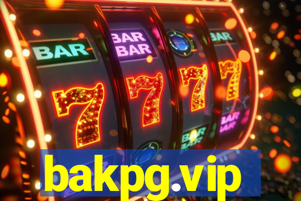 bakpg.vip