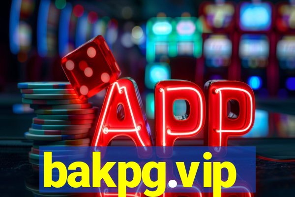 bakpg.vip